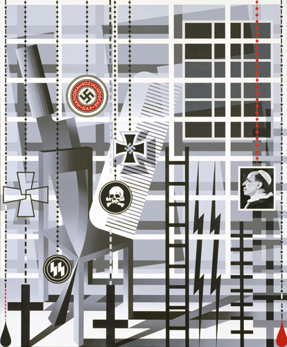Untitled, ca. 1981-1984, no.2